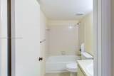 2020 119th St - Photo 38