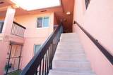2020 119th St - Photo 4