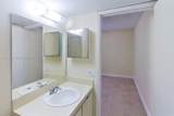 2020 119th St - Photo 40
