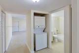 2020 119th St - Photo 41