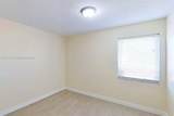 2020 119th St - Photo 43