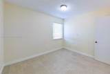 2020 119th St - Photo 44