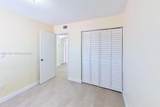 2020 119th St - Photo 45