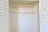 2020 119th St - Photo 46