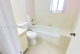 2020 119th St - Photo 47