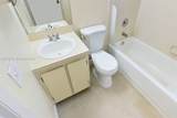 2020 119th St - Photo 48