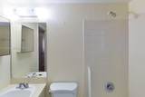 2020 119th St - Photo 49