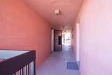 2020 119th St - Photo 5