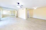 2020 119th St - Photo 8