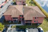 2020 119th St - Photo 9