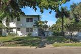 645 77th St - Photo 1