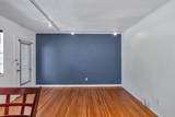 645 77th St - Photo 10