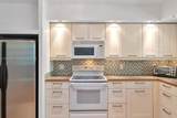 645 77th St - Photo 11