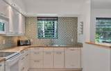 645 77th St - Photo 12