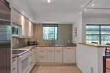 645 77th St - Photo 13