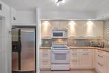 645 77th St - Photo 14