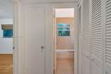645 77th St - Photo 15