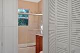 645 77th St - Photo 16