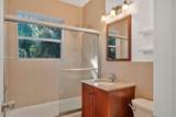 645 77th St - Photo 17