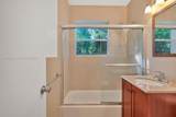 645 77th St - Photo 18