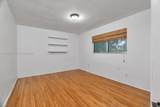 645 77th St - Photo 19