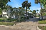 645 77th St - Photo 2