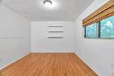 645 77th St - Photo 20