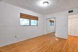 645 77th St - Photo 21