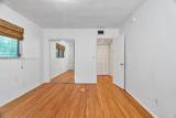 645 77th St - Photo 22