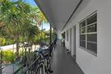 645 77th St - Photo 23
