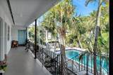 645 77th St - Photo 24