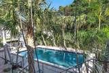 645 77th St - Photo 25