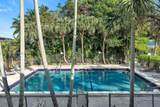 645 77th St - Photo 26