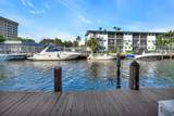 645 77th St - Photo 28