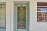 645 77th St - Photo 4
