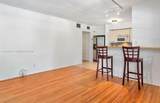 645 77th St - Photo 5