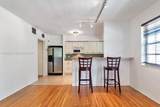 645 77th St - Photo 6