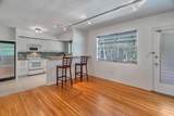 645 77th St - Photo 7