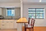 645 77th St - Photo 8