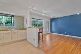 645 77th St - Photo 9