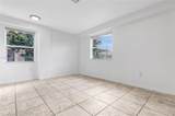520 5th St - Photo 21