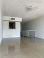 9210 Fontainebleau Blvd - Photo 1