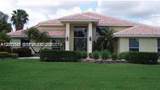 21070 Sweetwater Ln N - Photo 1