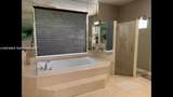 21070 Sweetwater Ln N - Photo 10