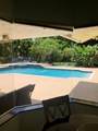 21070 Sweetwater Ln N - Photo 11
