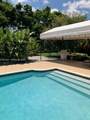 21070 Sweetwater Ln N - Photo 12