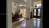 21070 Sweetwater Ln N - Photo 2