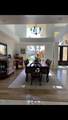 21070 Sweetwater Ln N - Photo 3