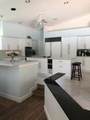 21070 Sweetwater Ln N - Photo 4