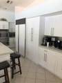 21070 Sweetwater Ln N - Photo 5